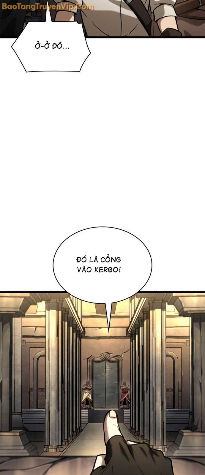 Đại Pháp Sư Toàn Năng Chapter 119 - 73