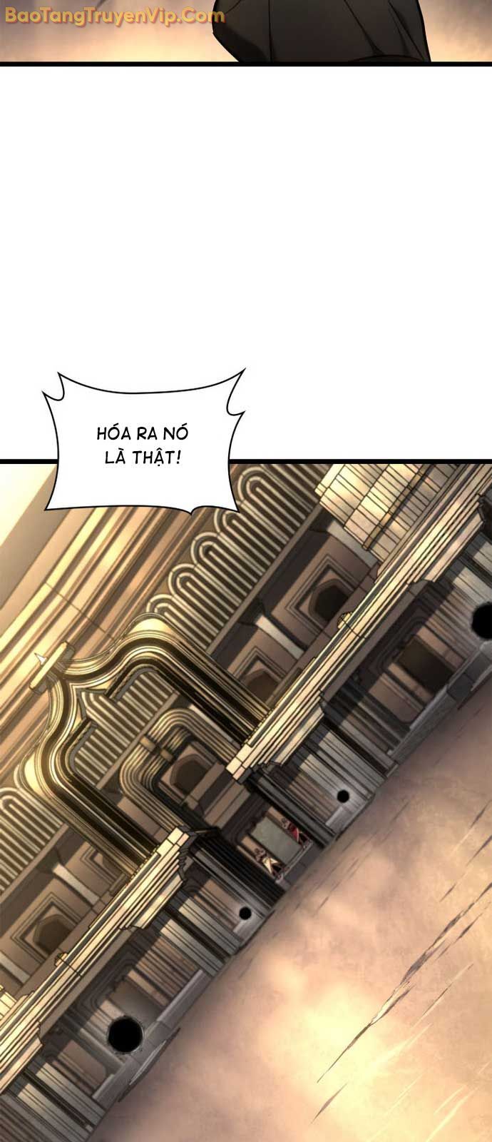 Đại Pháp Sư Toàn Năng Chapter 119 - 74