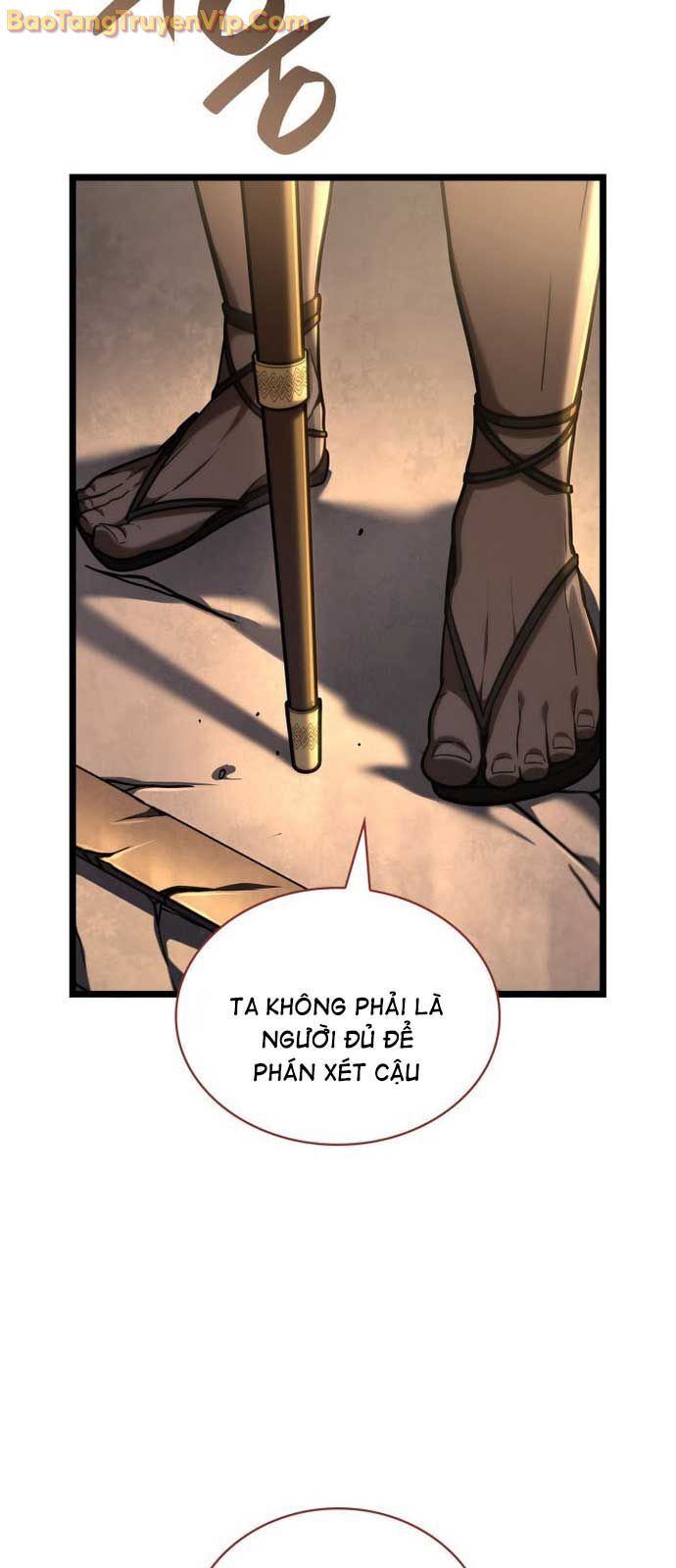 Đại Pháp Sư Toàn Năng Chapter 119 - 88