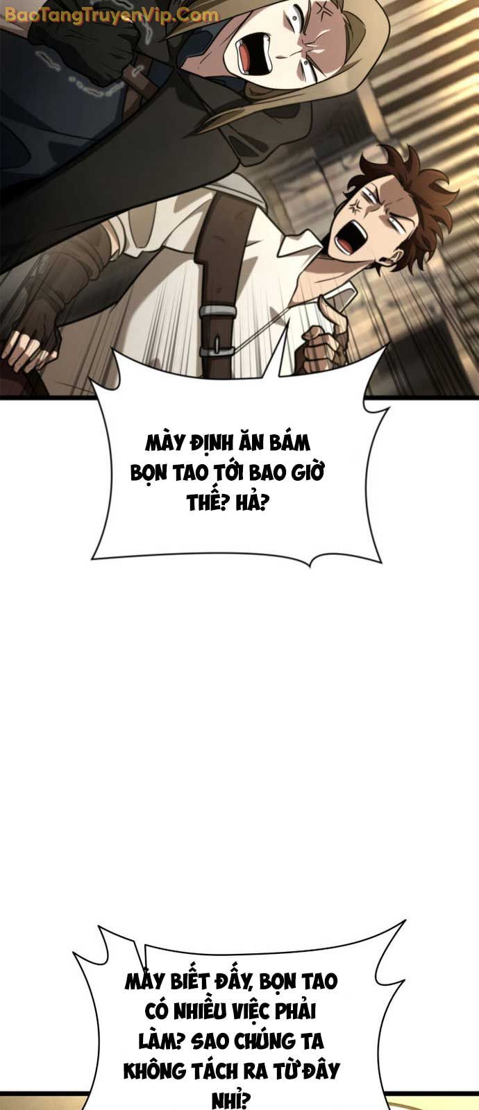 Đại Pháp Sư Toàn Năng Chapter 119 - 93