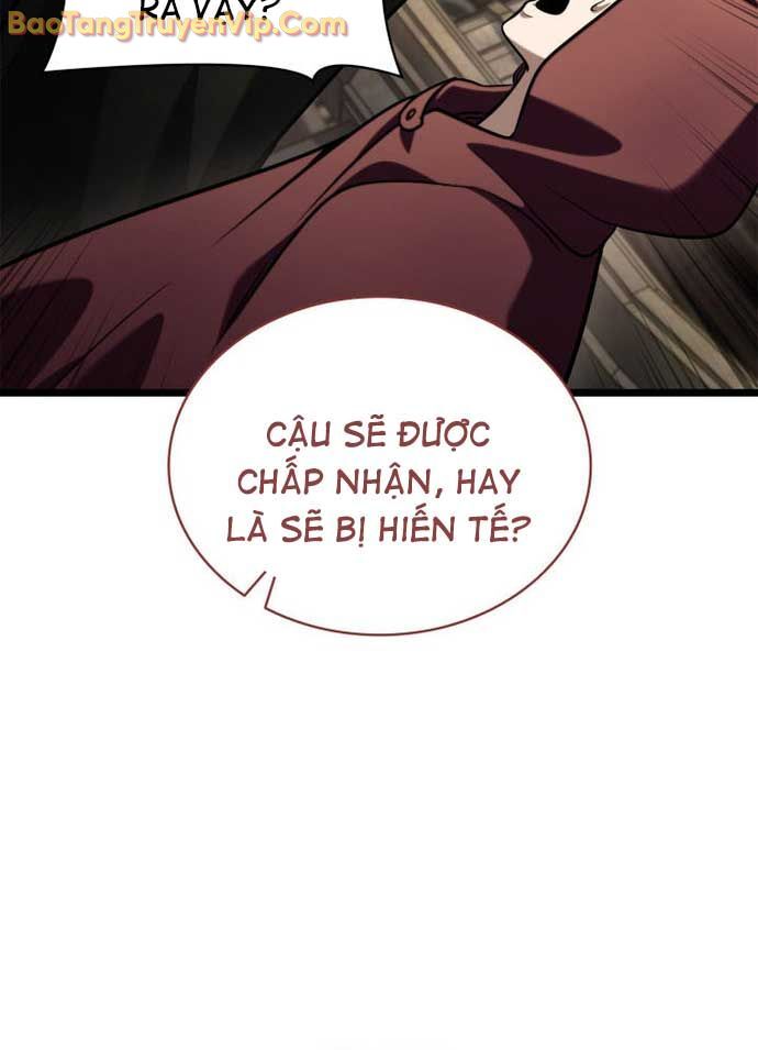 Đại Pháp Sư Toàn Năng Chapter 119 - 97