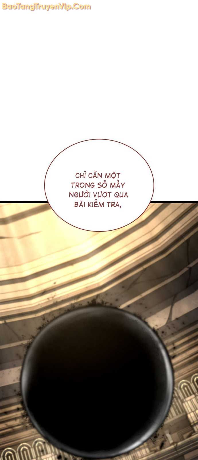 Đại Pháp Sư Toàn Năng Chapter 119 - 99