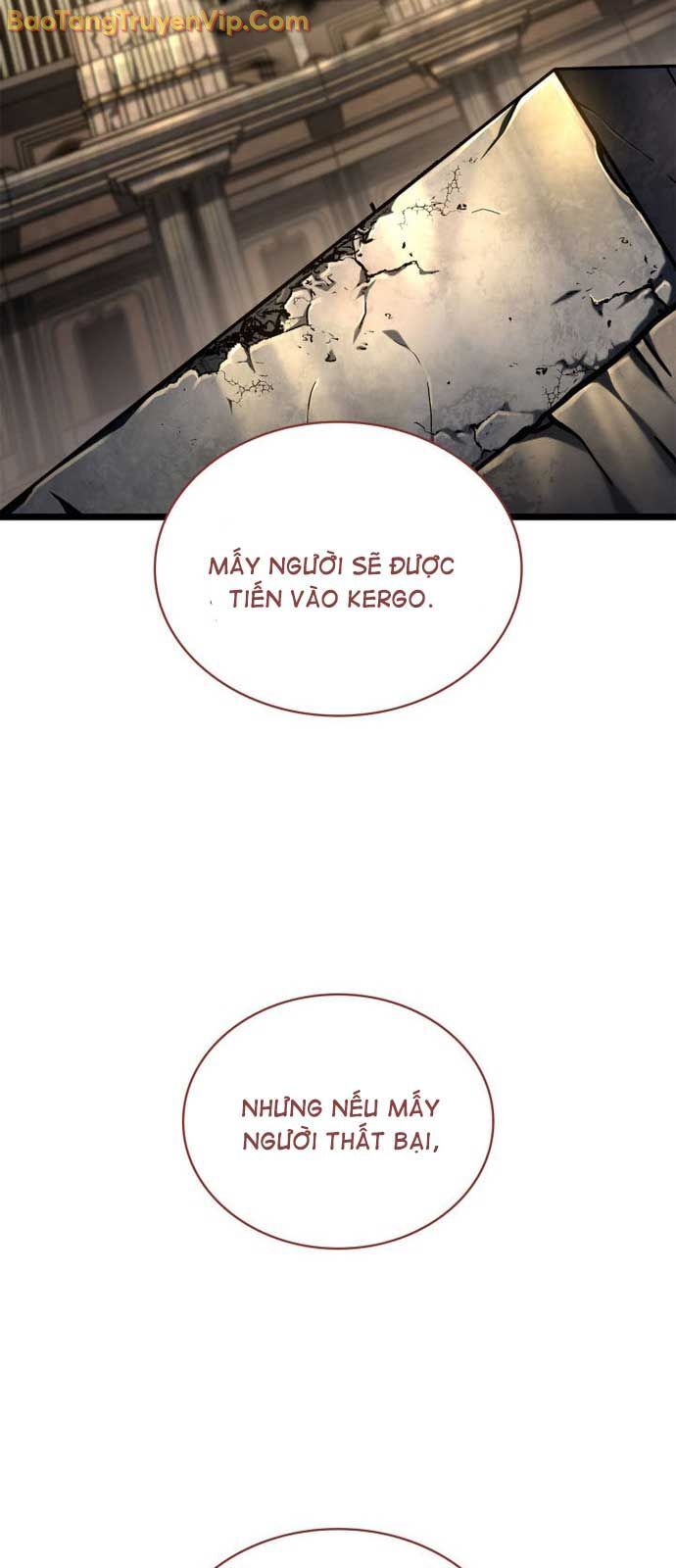 Đại Pháp Sư Toàn Năng Chapter 119 - 100
