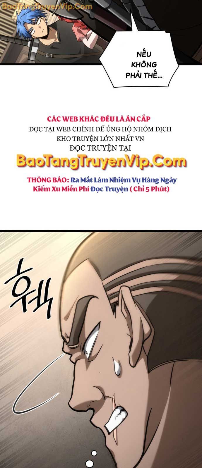 Đại Pháp Sư Toàn Năng Chapter 120.1 - 101