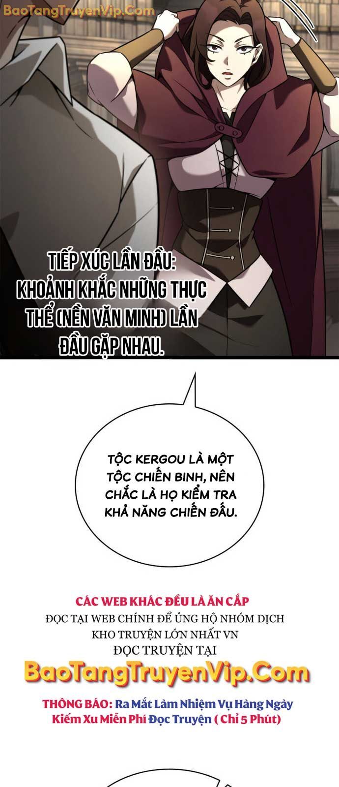Đại Pháp Sư Toàn Năng Chapter 120.1 - 13