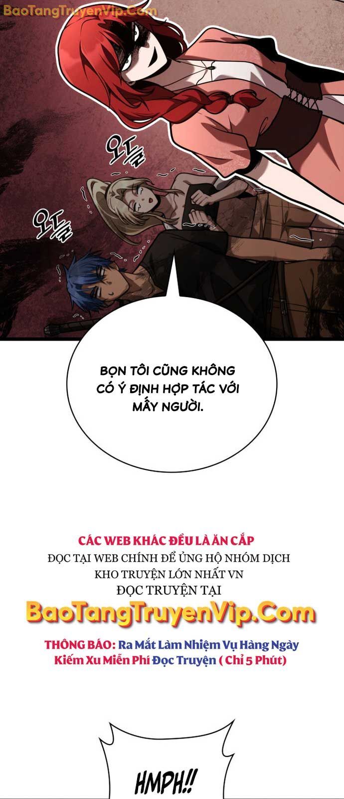 Đại Pháp Sư Toàn Năng Chapter 120.1 - 16