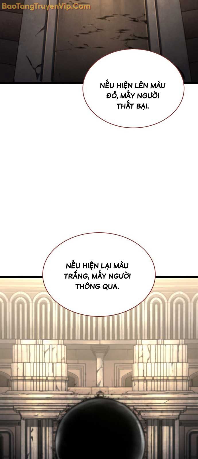 Đại Pháp Sư Toàn Năng Chapter 120.1 - 24