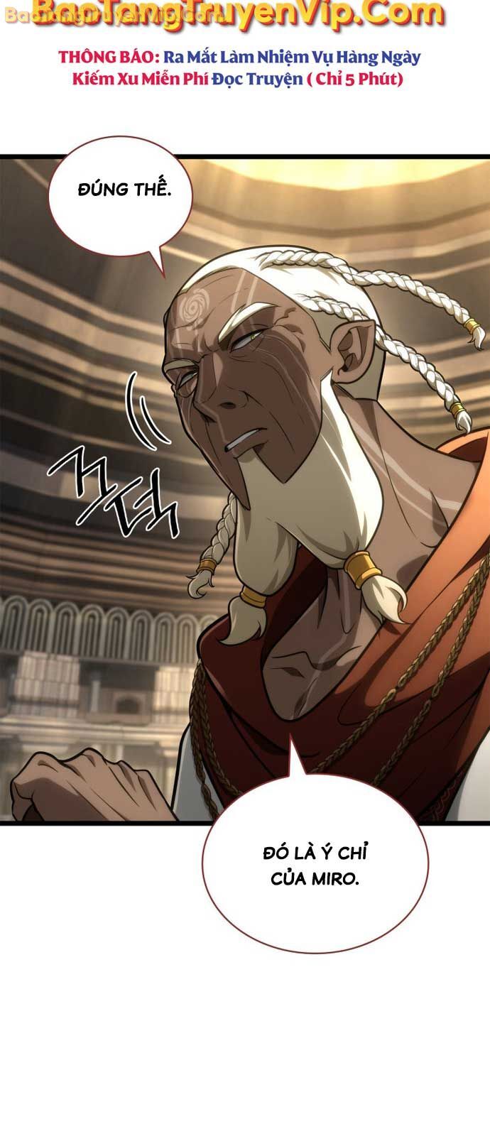 Đại Pháp Sư Toàn Năng Chapter 120.1 - 29