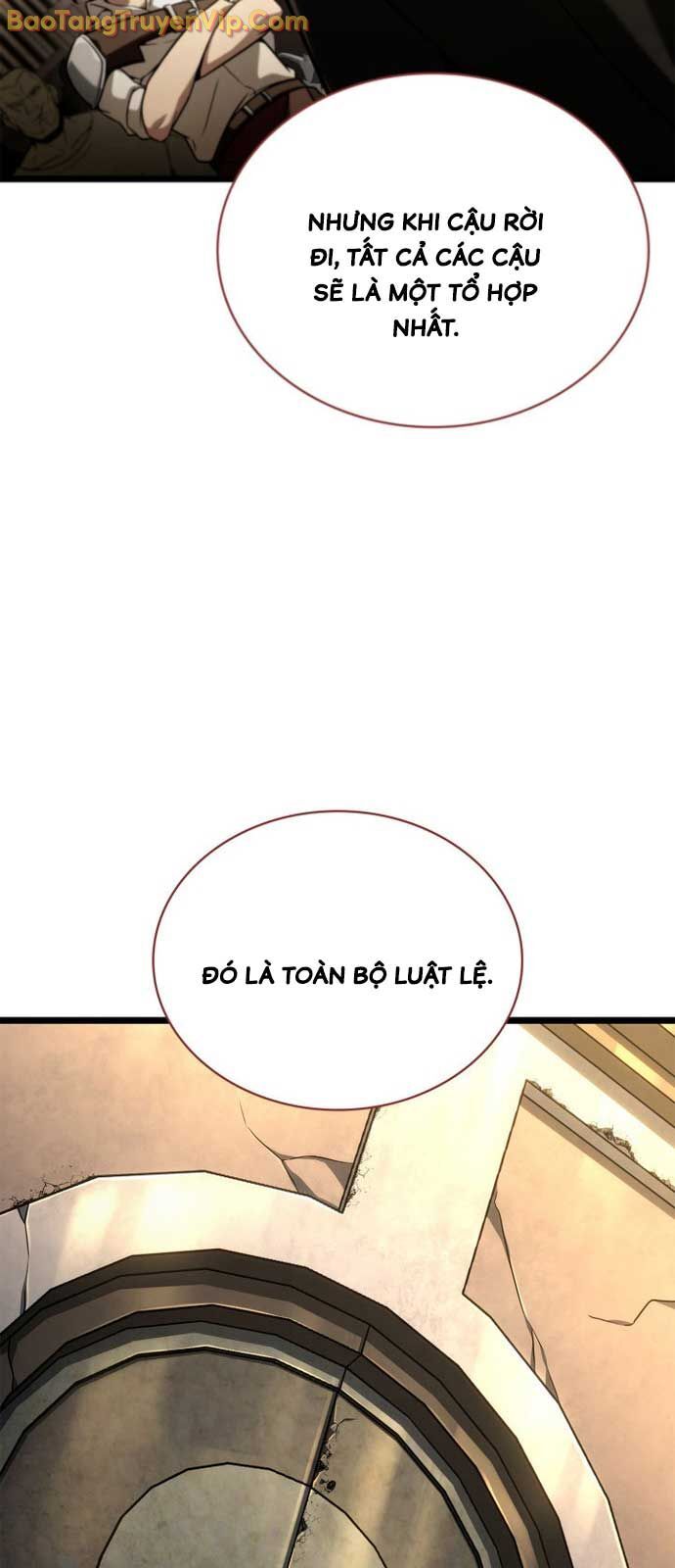 Đại Pháp Sư Toàn Năng Chapter 120.1 - 33