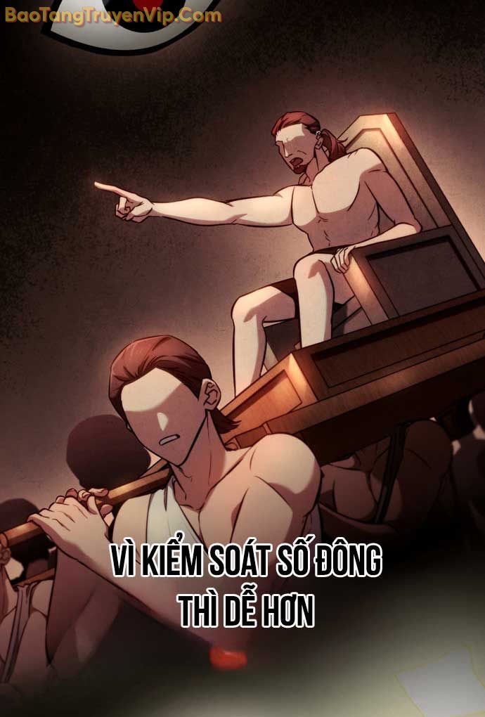 Đại Pháp Sư Toàn Năng Chapter 120.1 - 38