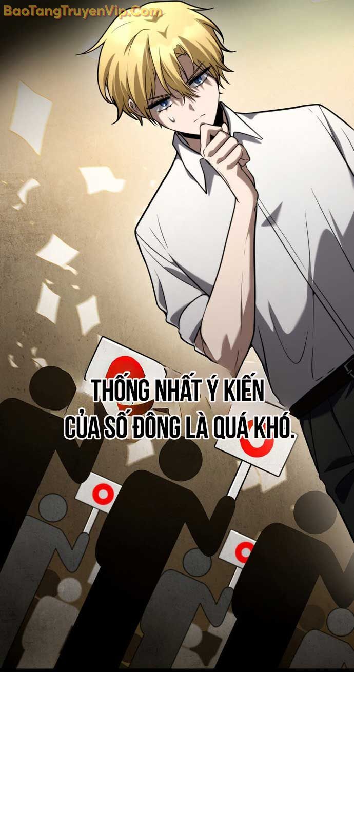 Đại Pháp Sư Toàn Năng Chapter 120.1 - 39