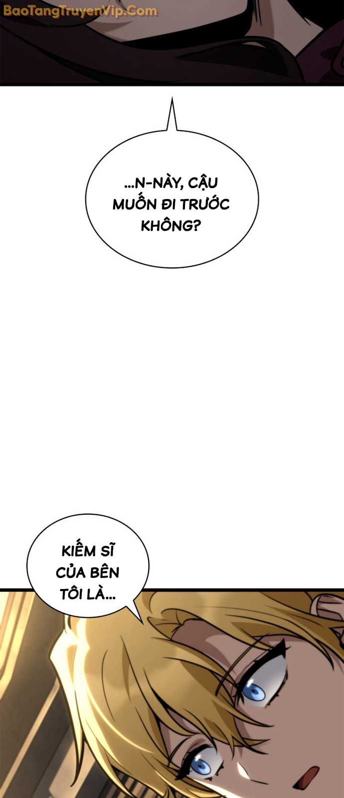 Đại Pháp Sư Toàn Năng Chapter 120.1 - 51
