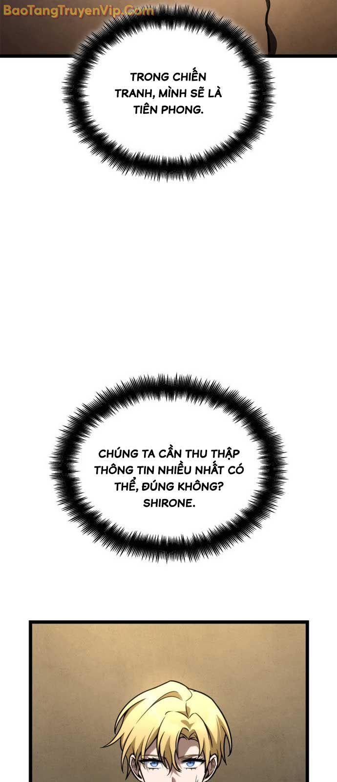 Đại Pháp Sư Toàn Năng Chapter 120.1 - 59