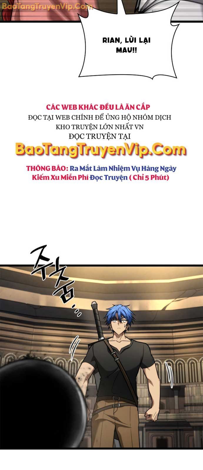 Đại Pháp Sư Toàn Năng Chapter 120.1 - 63
