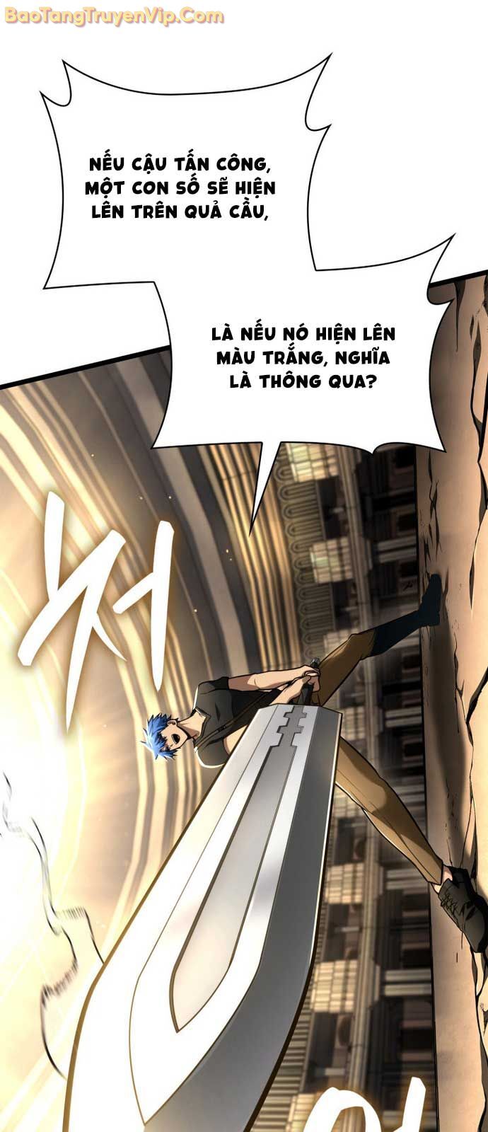 Đại Pháp Sư Toàn Năng Chapter 120.1 - 66