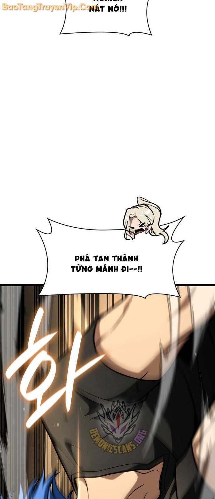 Đại Pháp Sư Toàn Năng Chapter 120.1 - 70