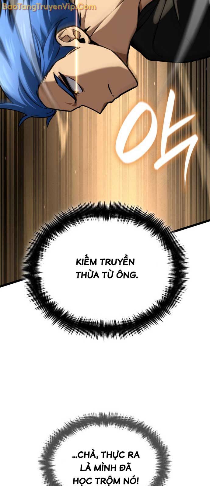 Đại Pháp Sư Toàn Năng Chapter 120.1 - 71