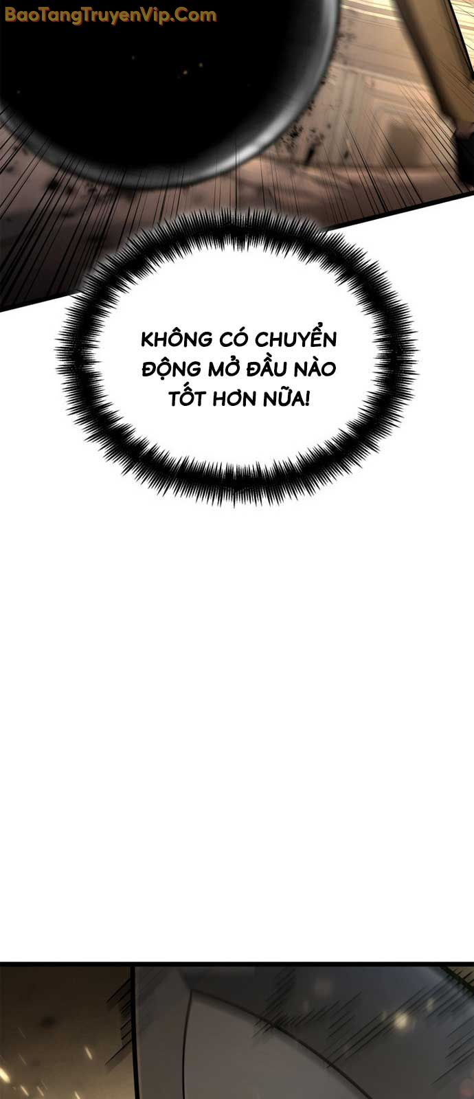Đại Pháp Sư Toàn Năng Chapter 120.1 - 74