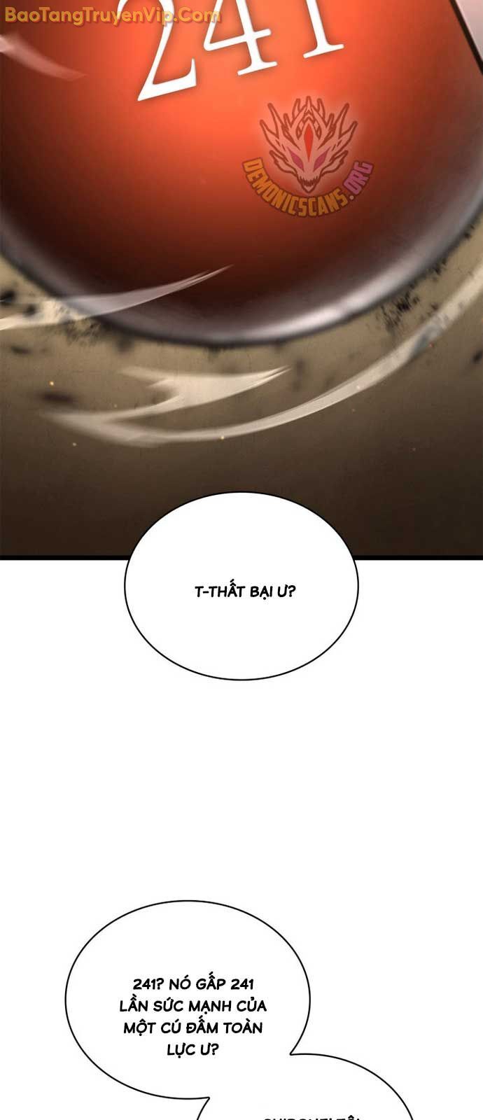 Đại Pháp Sư Toàn Năng Chapter 120.1 - 81