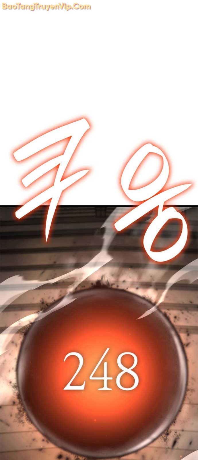 Đại Pháp Sư Toàn Năng Chapter 120.1 - 96