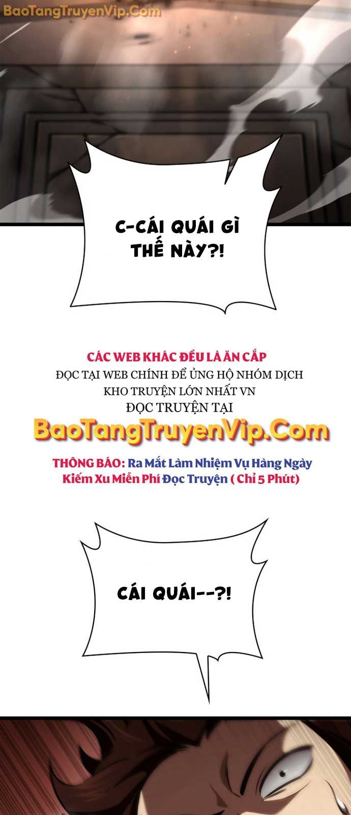 Đại Pháp Sư Toàn Năng Chapter 120.1 - 97