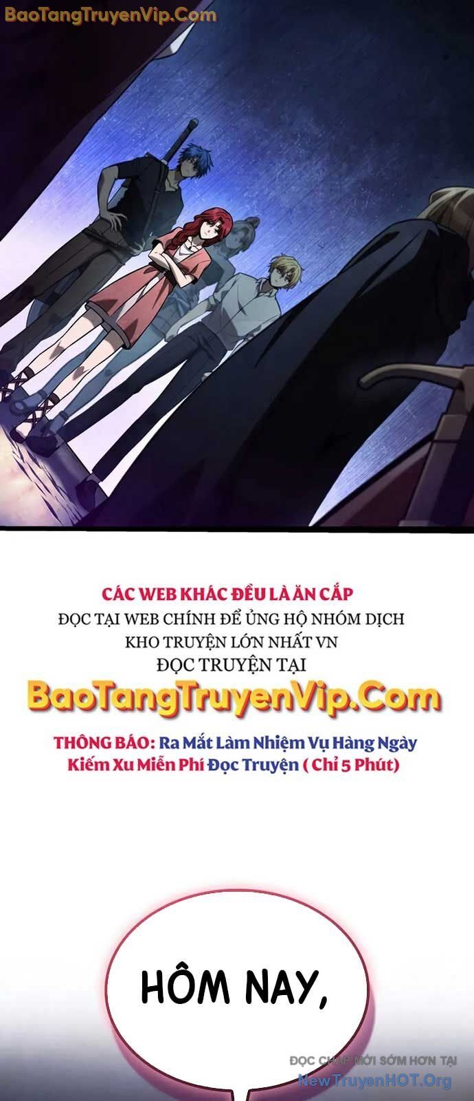 Đại Pháp Sư Toàn Năng Chapter 122.2 - 102
