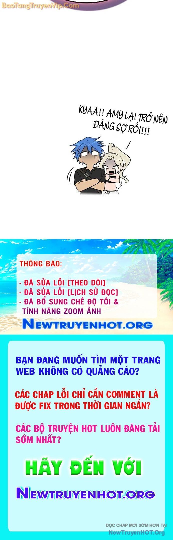 Đại Pháp Sư Toàn Năng Chapter 122.2 - 104