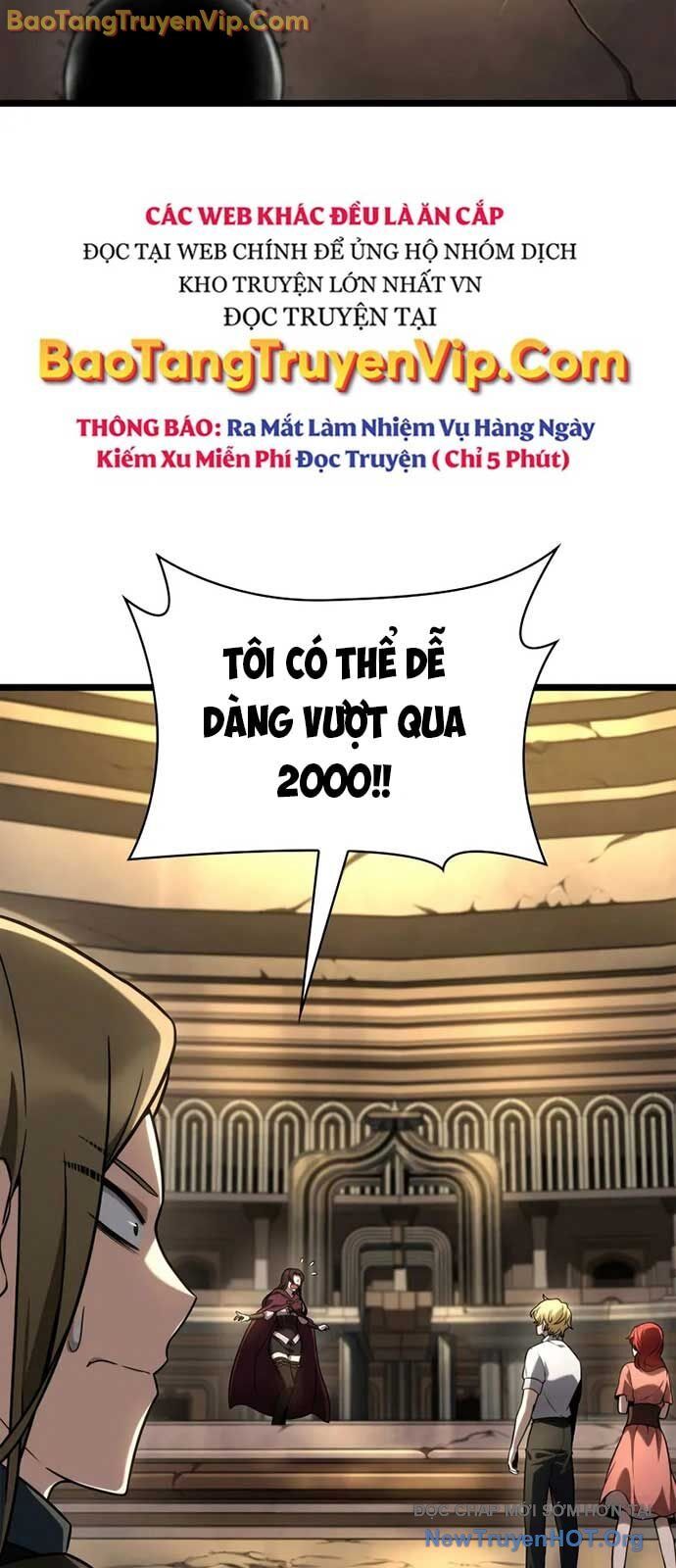 Đại Pháp Sư Toàn Năng Chapter 122.2 - 12