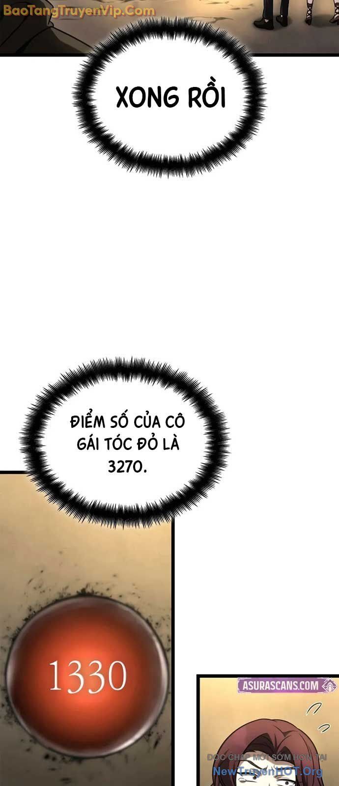 Đại Pháp Sư Toàn Năng Chapter 122.2 - 13