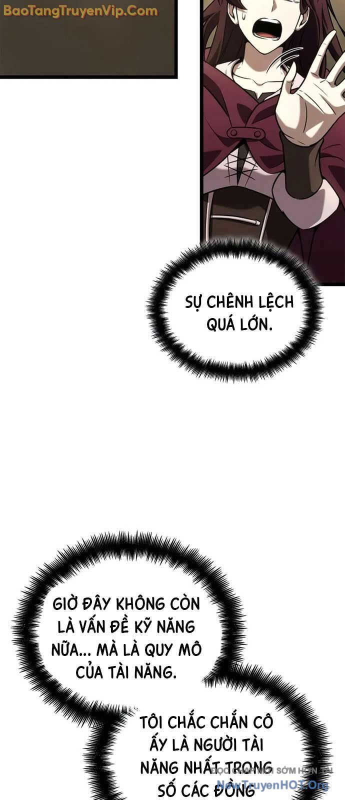 Đại Pháp Sư Toàn Năng Chapter 122.2 - 14