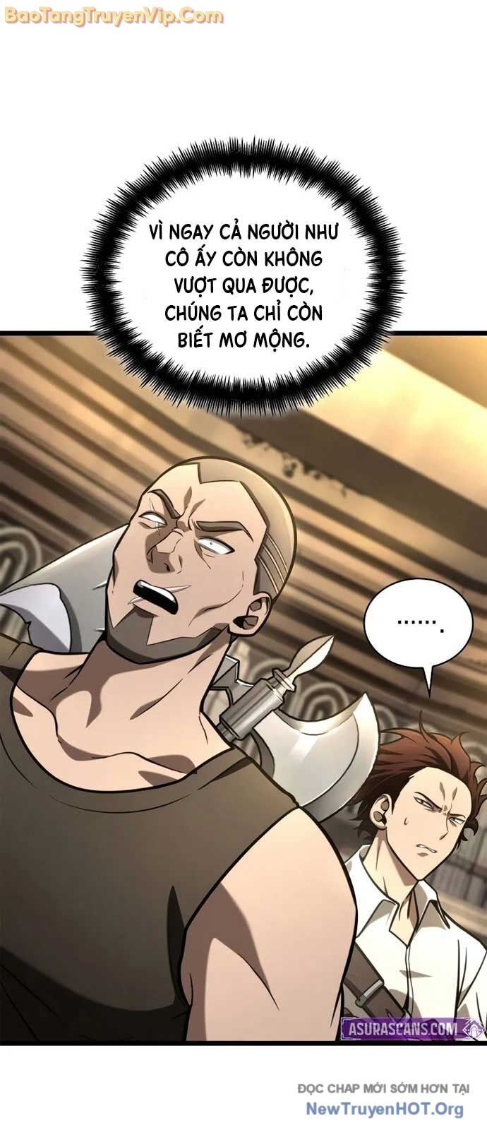 Đại Pháp Sư Toàn Năng Chapter 122.2 - 17