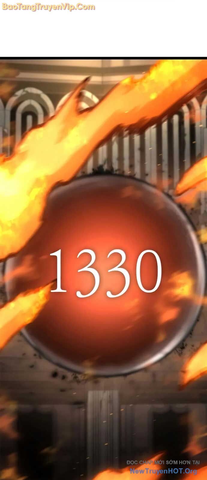 Đại Pháp Sư Toàn Năng Chapter 122.2 - 3