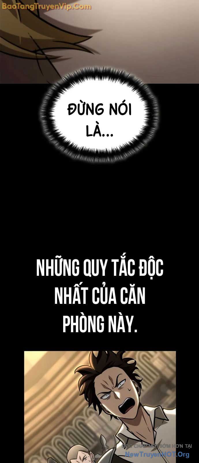 Đại Pháp Sư Toàn Năng Chapter 122.2 - 25