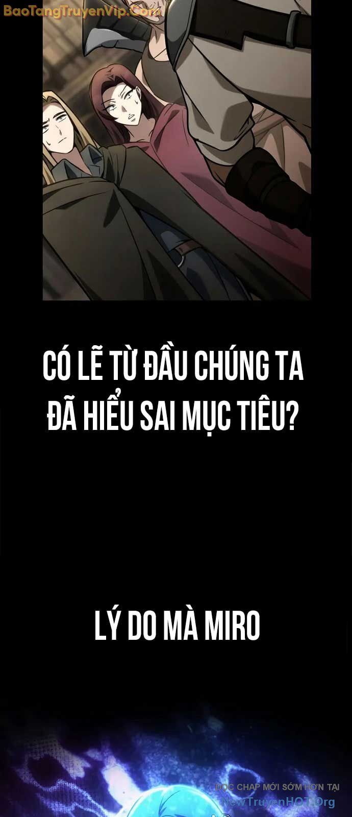 Đại Pháp Sư Toàn Năng Chapter 122.2 - 26