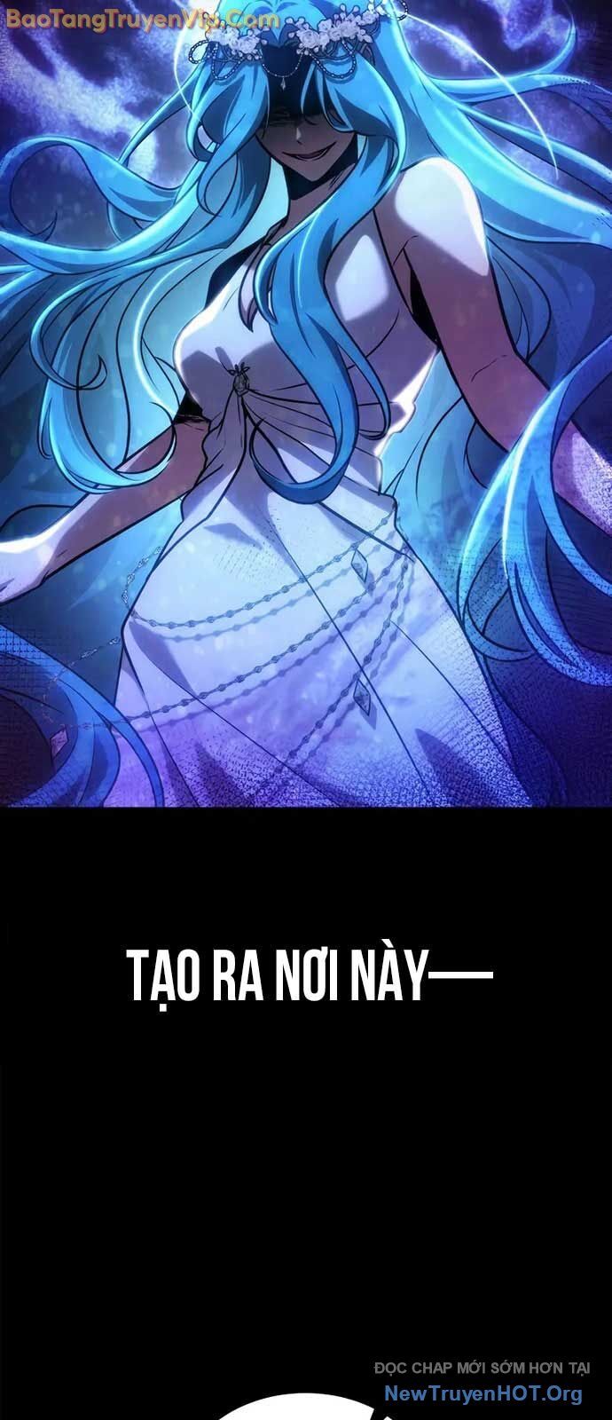 Đại Pháp Sư Toàn Năng Chapter 122.2 - 27