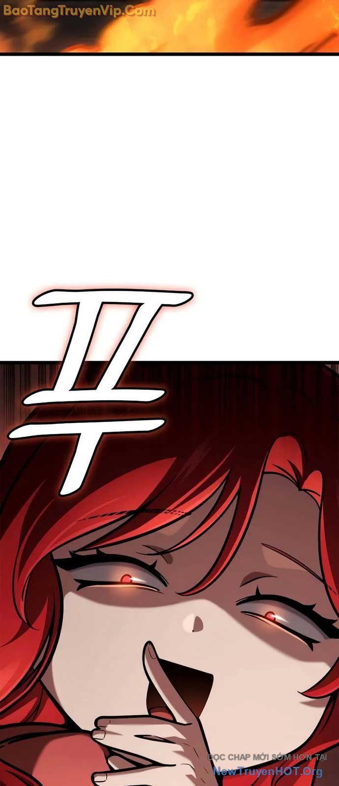 Đại Pháp Sư Toàn Năng Chapter 122.2 - 4