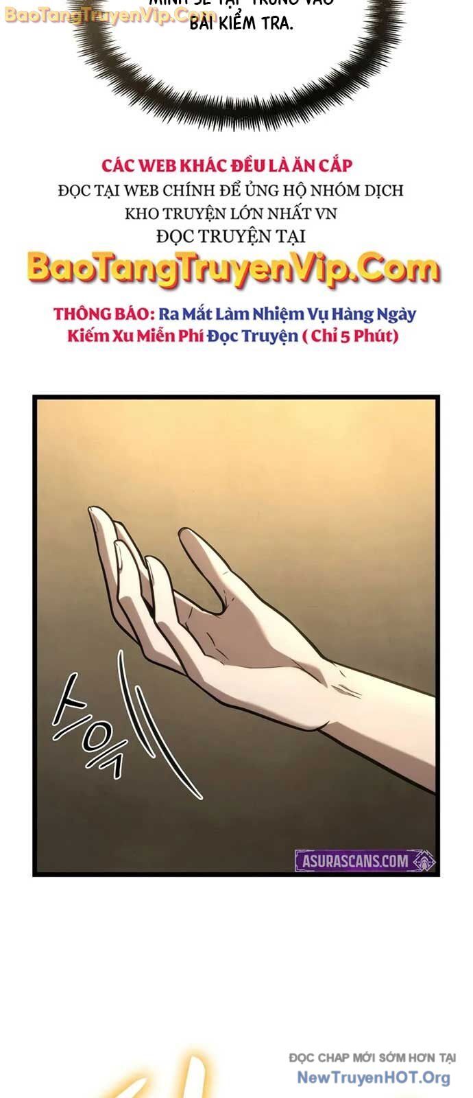 Đại Pháp Sư Toàn Năng Chapter 122.2 - 31