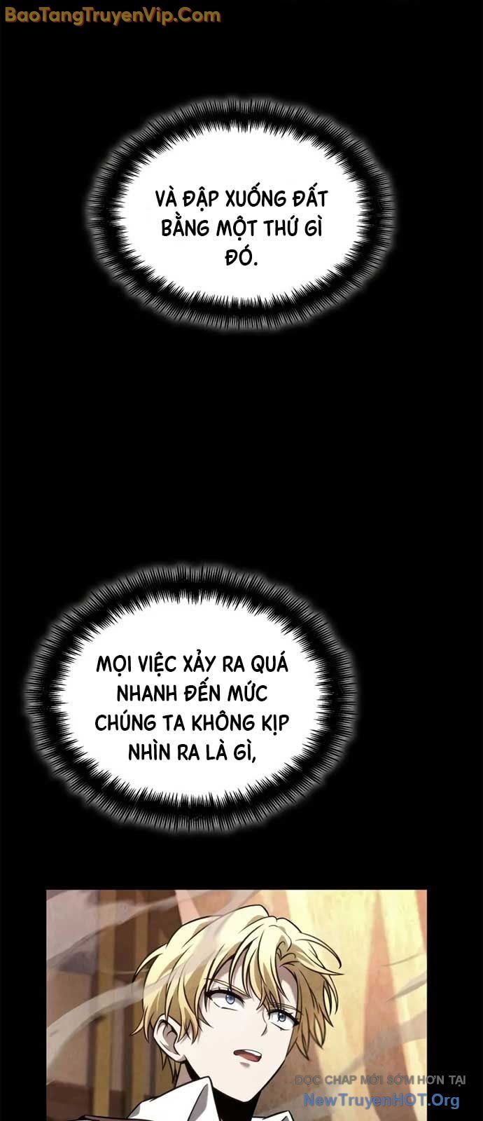 Đại Pháp Sư Toàn Năng Chapter 122.2 - 38