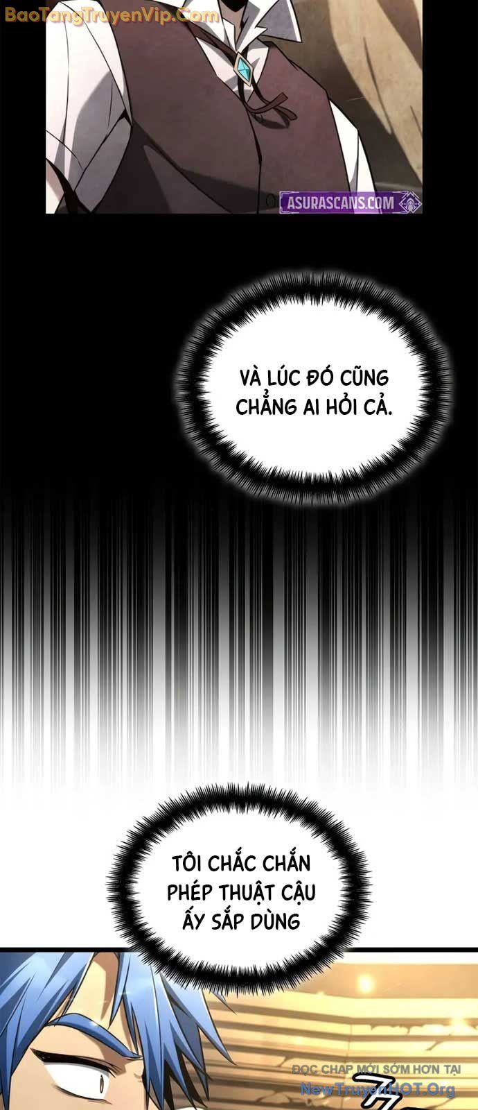 Đại Pháp Sư Toàn Năng Chapter 122.2 - 39