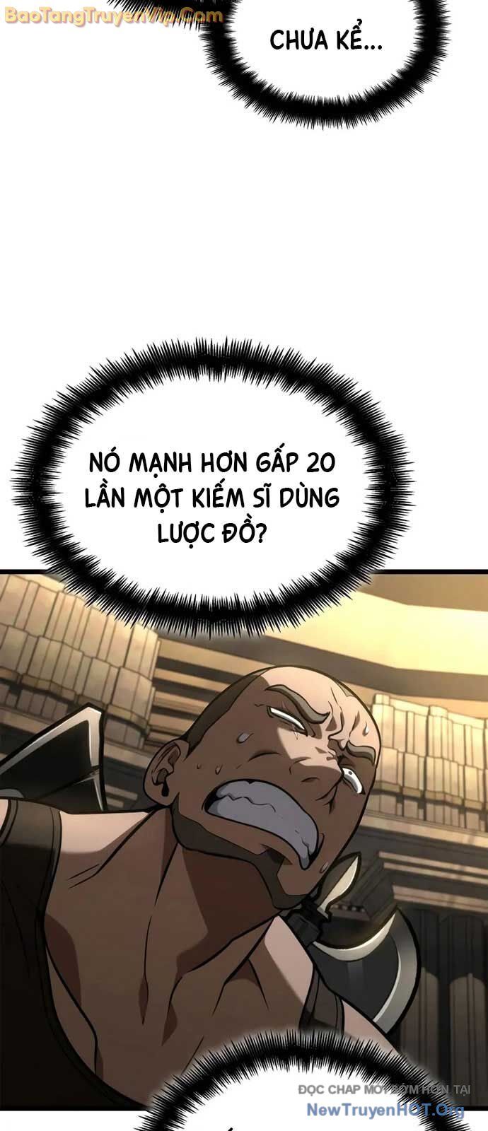 Đại Pháp Sư Toàn Năng Chapter 122.2 - 51