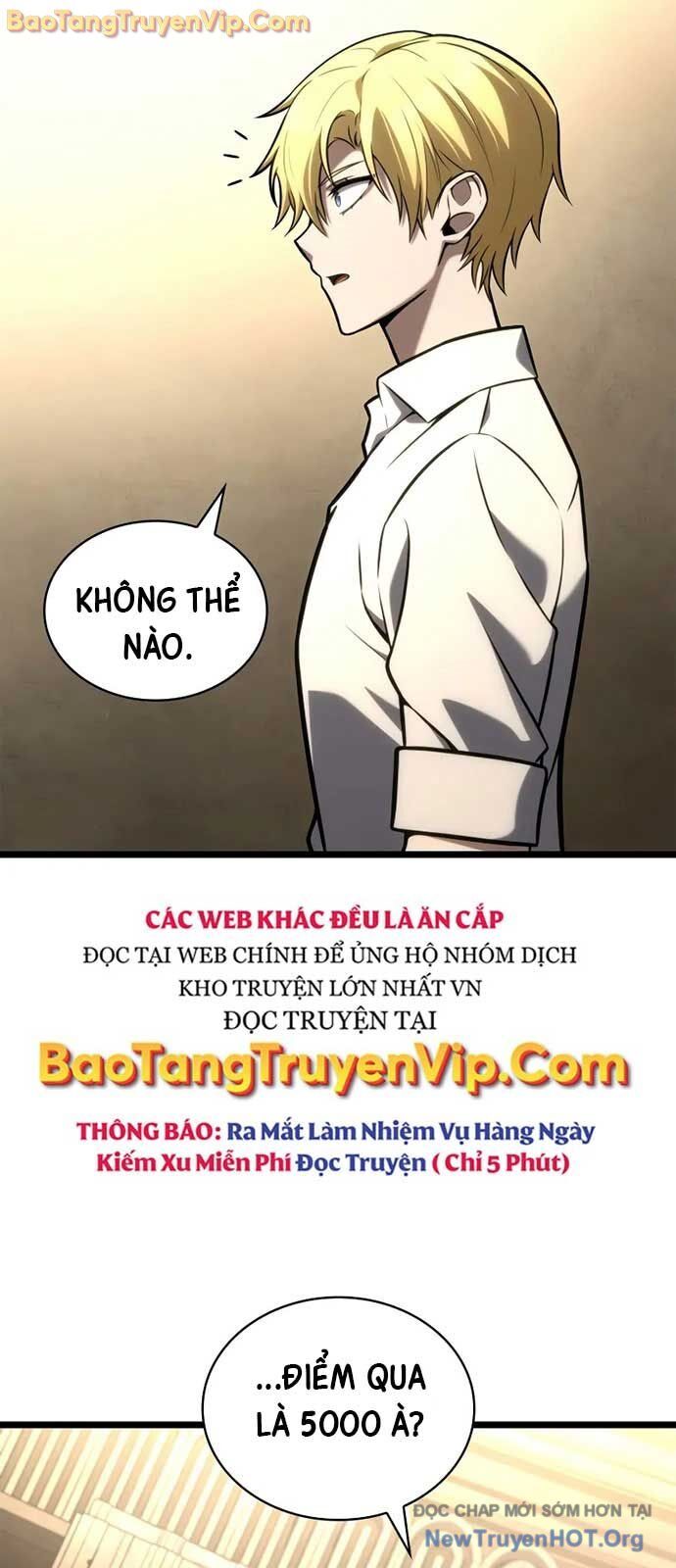 Đại Pháp Sư Toàn Năng Chapter 122.2 - 53