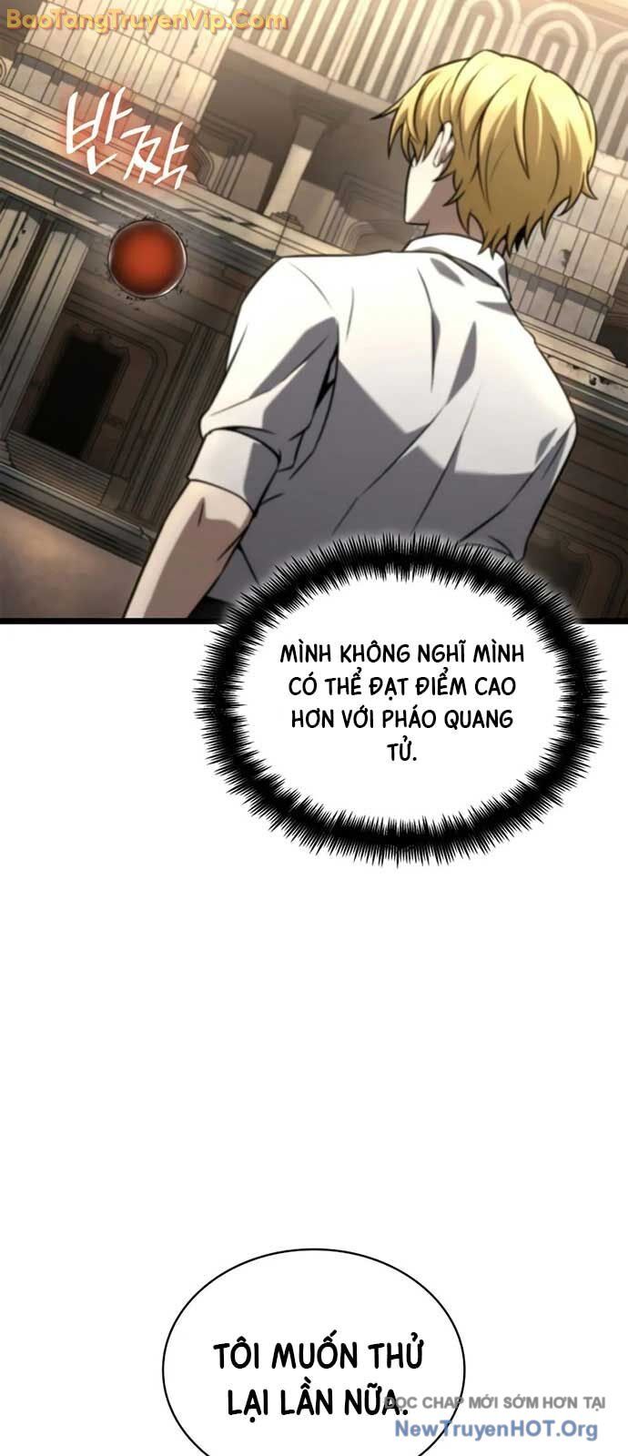 Đại Pháp Sư Toàn Năng Chapter 122.2 - 54