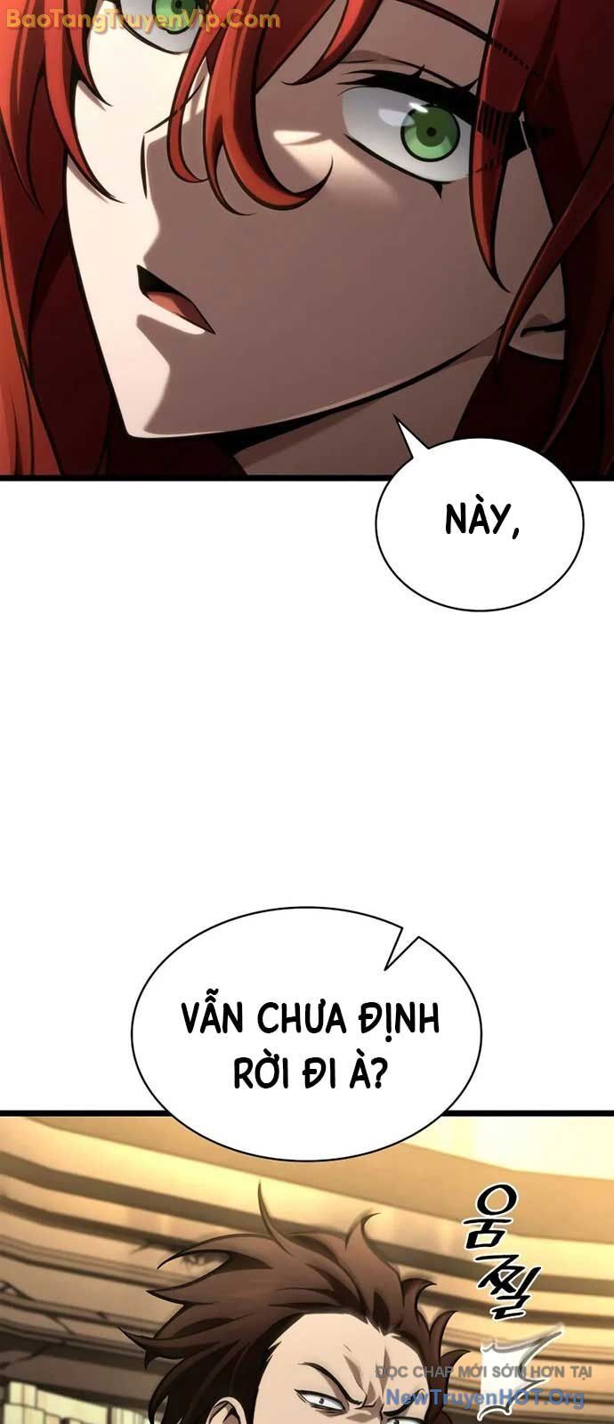 Đại Pháp Sư Toàn Năng Chapter 122.2 - 57