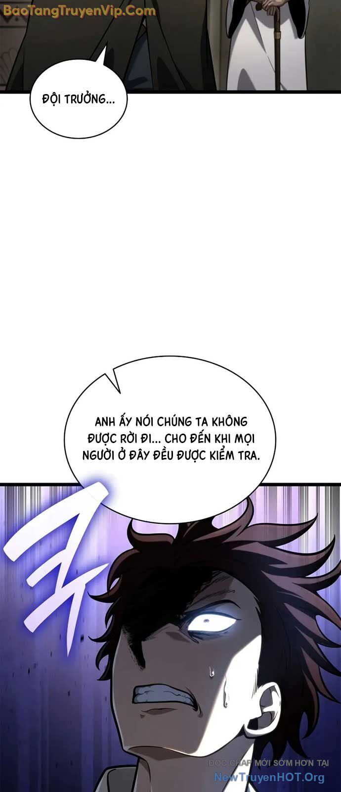 Đại Pháp Sư Toàn Năng Chapter 122.2 - 60