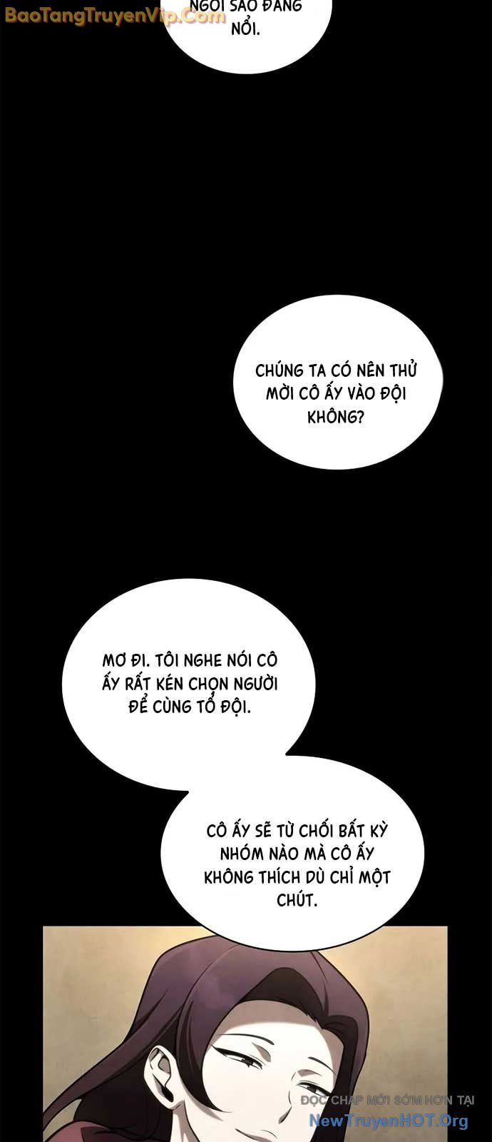 Đại Pháp Sư Toàn Năng Chapter 122.2 - 7