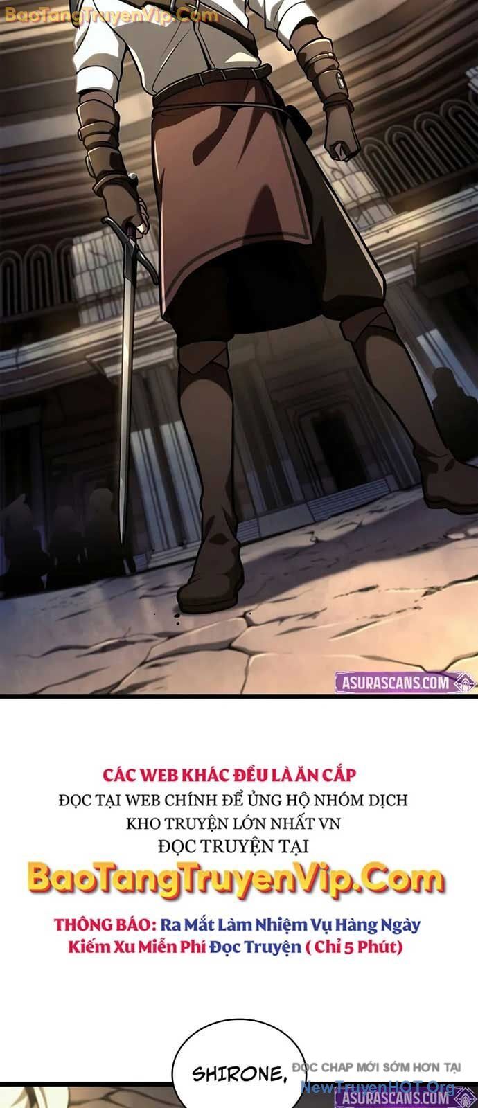 Đại Pháp Sư Toàn Năng Chapter 122.2 - 63