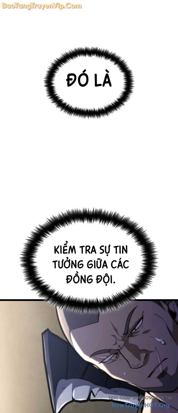 Đại Pháp Sư Toàn Năng Chapter 122.2 - 66