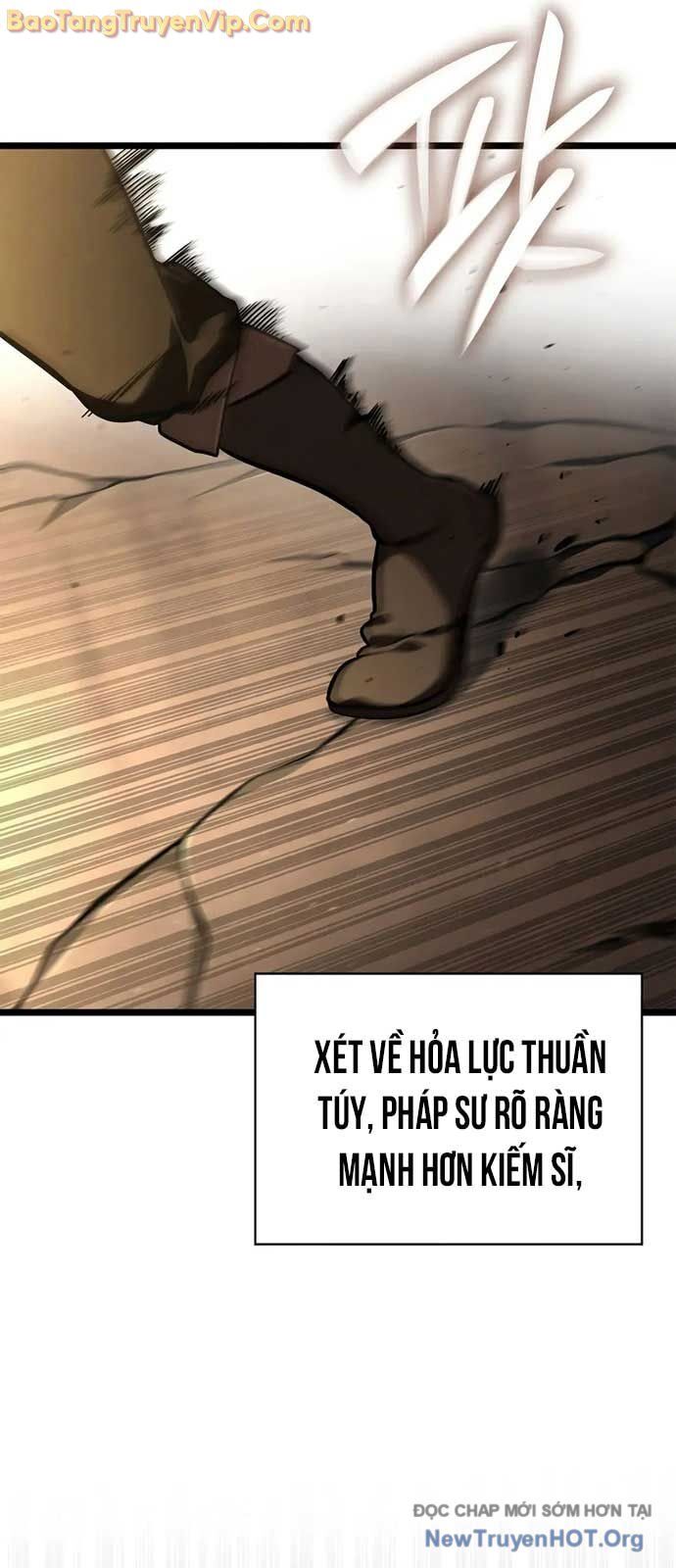 Đại Pháp Sư Toàn Năng Chapter 122.2 - 69