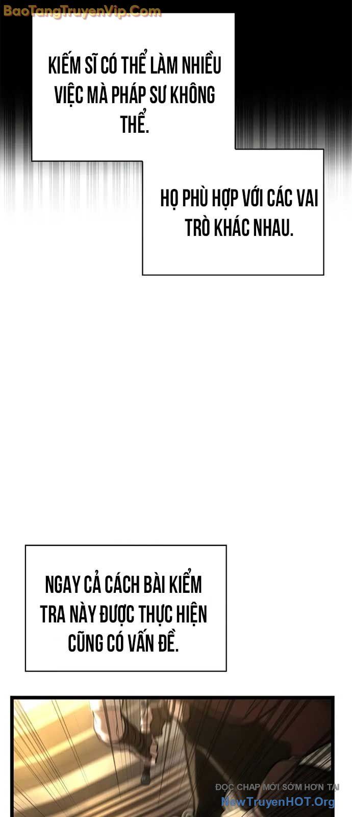 Đại Pháp Sư Toàn Năng Chapter 122.2 - 71