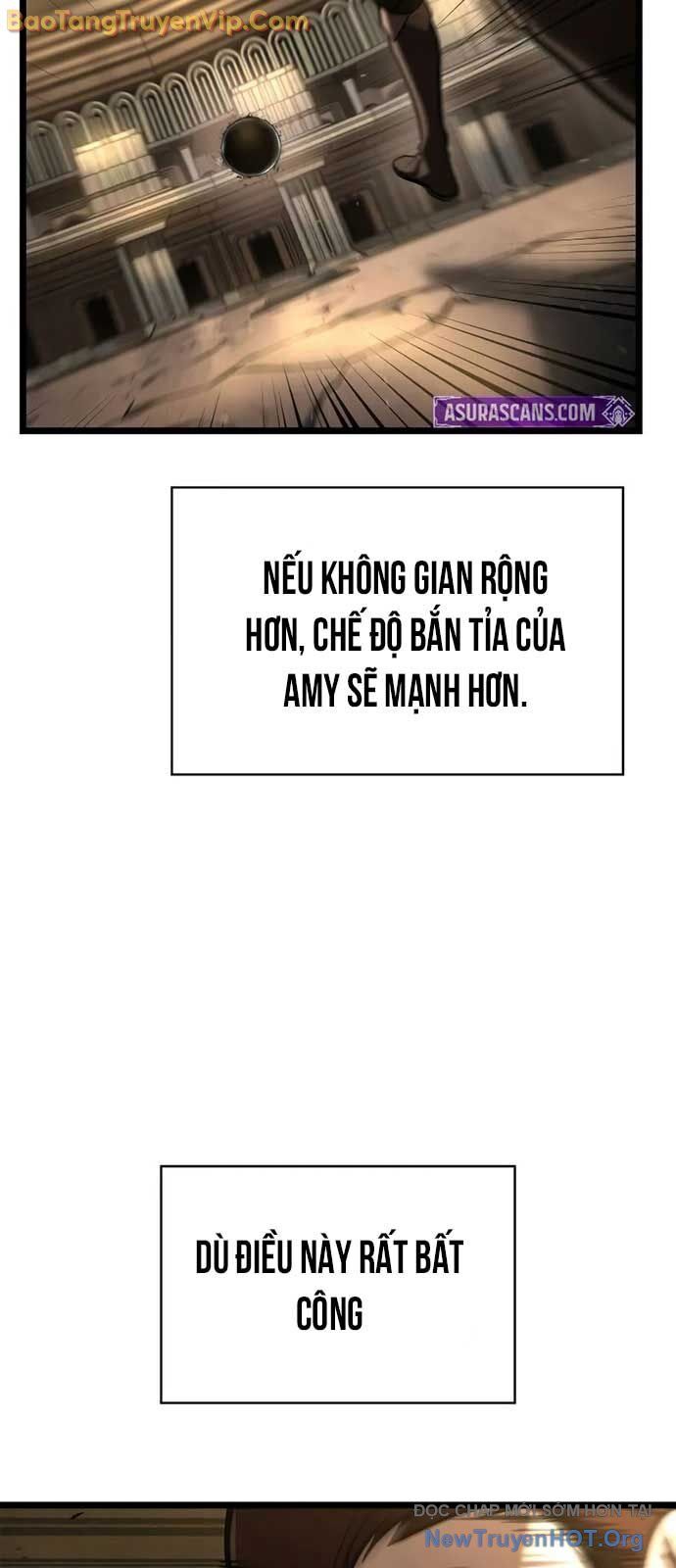 Đại Pháp Sư Toàn Năng Chapter 122.2 - 72